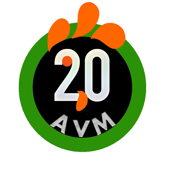 20-avm-denizli-market-ismi-satilik-marka-patent.jpg 20 AVM