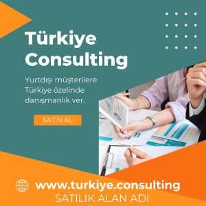Turkiye.Consulting-satilik-alan-adi-scaled-1.jpg Türkiye.Consulting