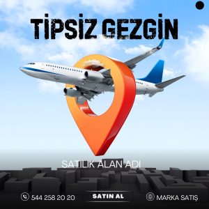 Turkiye.Dentist-1-scaled-1.jpg Tipsiz Gezgin