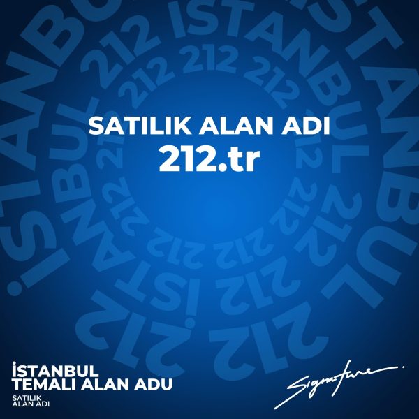 satilik-alan-adi-212-istanbul-tr-scaled-1.jpg 212.tr