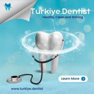 satilik-alan-adi-Turkiye.Dentist-saglik-turizmi-scaled-1.jpg Türkiye.Dentist