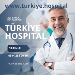 satilik-alan-adi-turkiye-hospital-saglik-turizmi-scaled-1.jpg Türkiye.Hospital