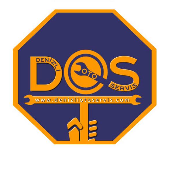 DOS - Görsel 4