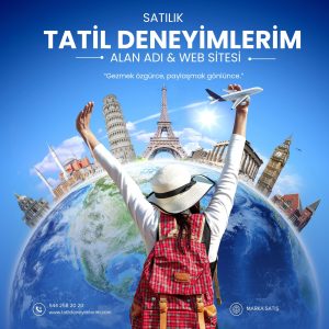 tatil-deneyimlerim-satilik-alan-adi-web-sitesi-gezgin-seyahat-blog-vlog-scaled-1.jpg Tatil Deneyimlerim