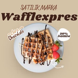 WAFFLEXPRESS