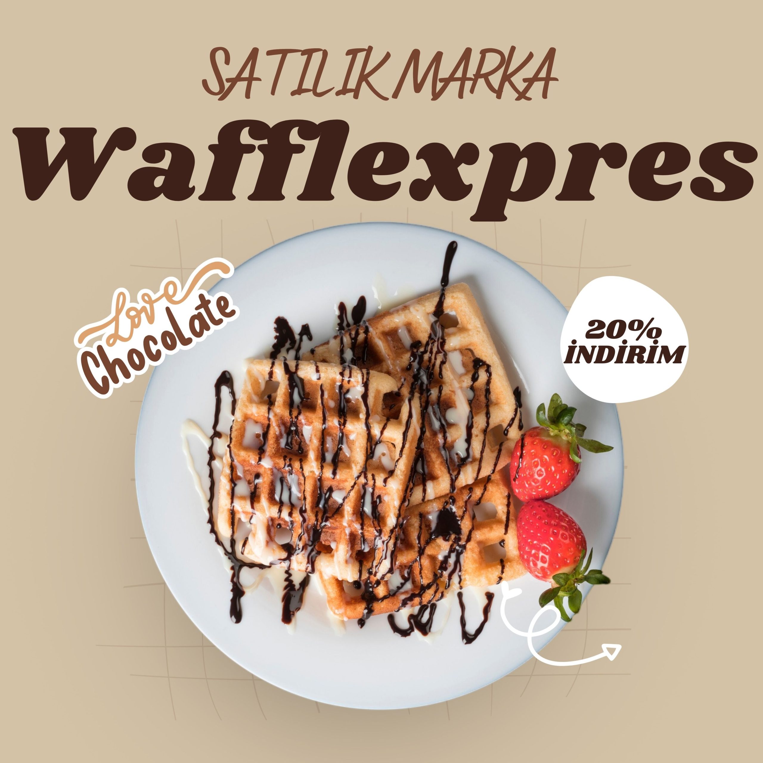 WAFFLEXPRESS