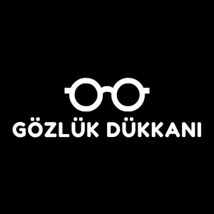 GÖZLÜK DÜKKANI
