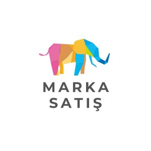 Marka Satış İlanı Ver