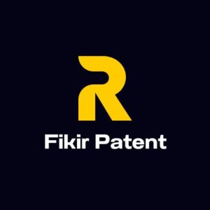 FİKİR PATENT