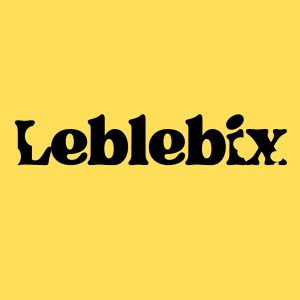 Leblebix