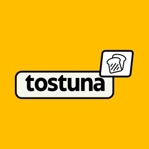 Tostuna