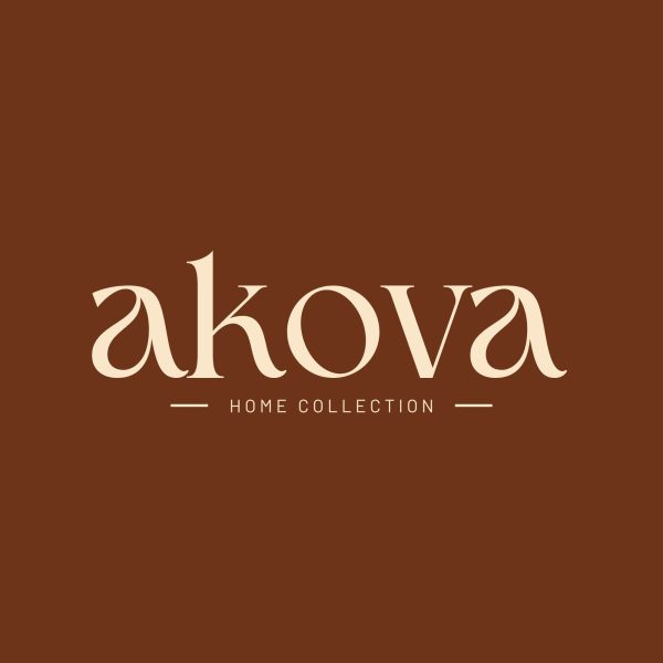 Akova